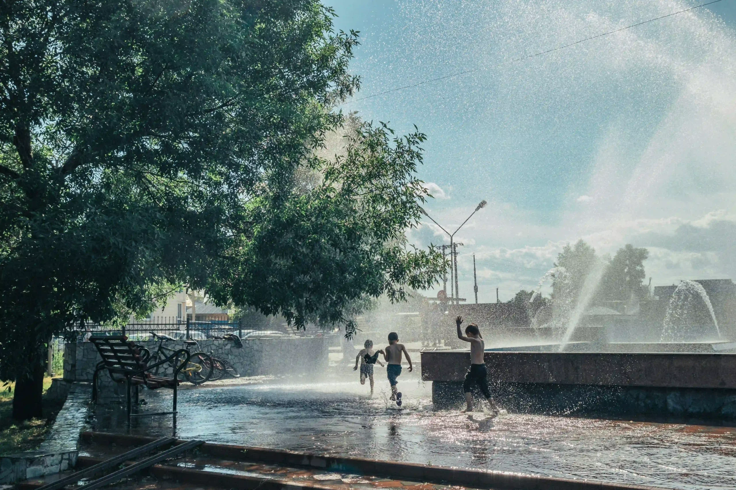 什么是加拿大COPR永久居民确认书?如何获得+登陆流程