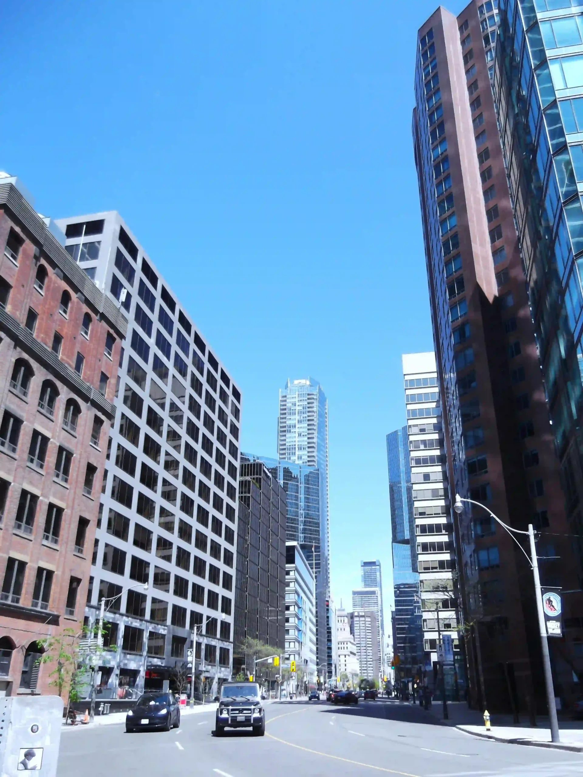 加拿大留学英语考试怎么选？IELTS / PTE / CELPIP