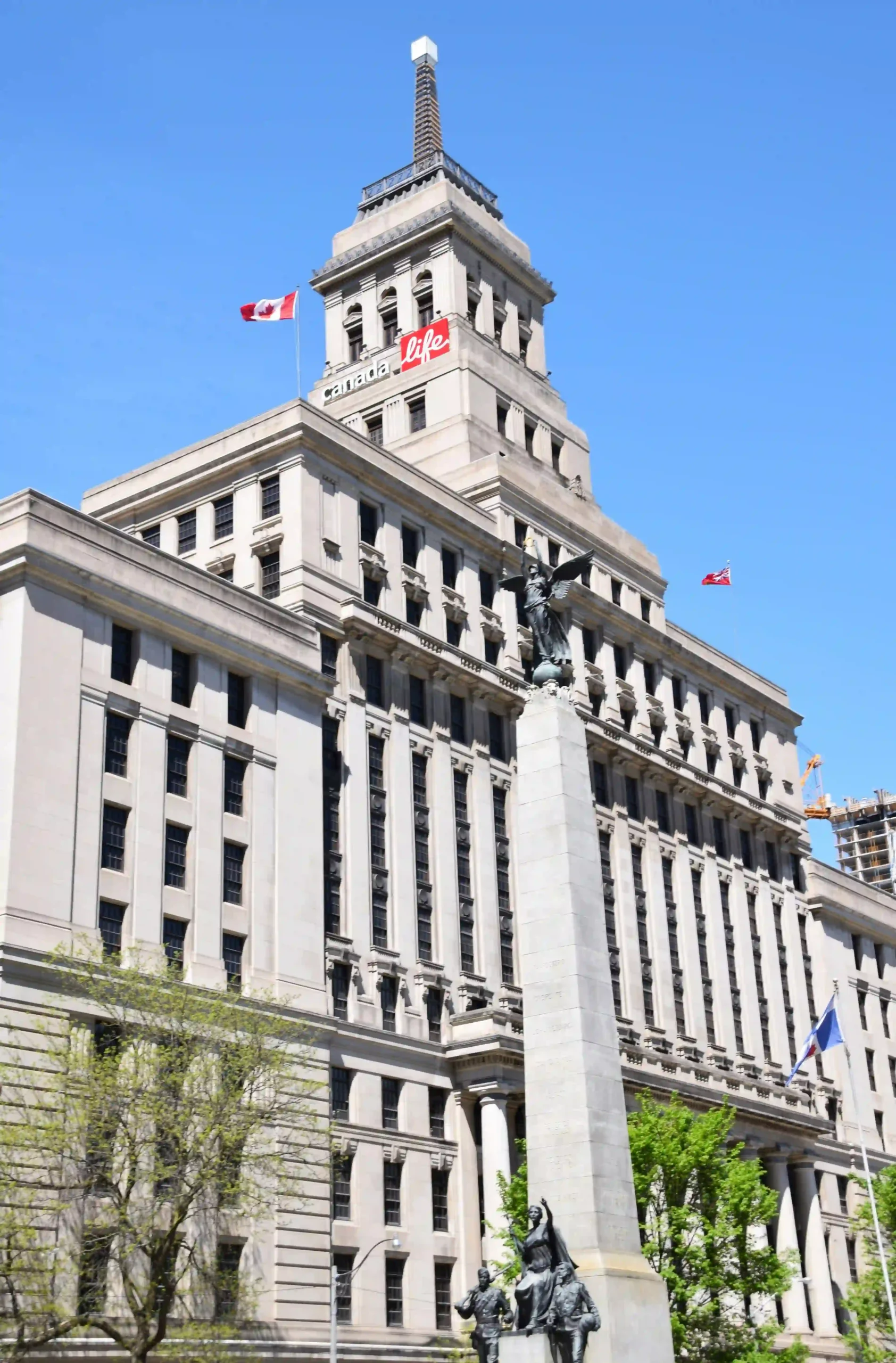 2026年选择移民加拿大还是美国?政策/医疗/教育/生活对比!